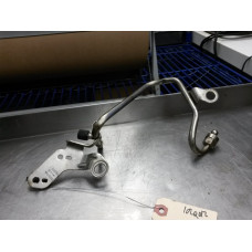 102Q012 Fuel Lines For 10-11 GMC Acadia  3.6